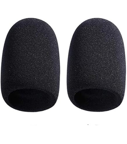 Amazon | audio technica (オーディオテクニカ) ウィンドスクリーン